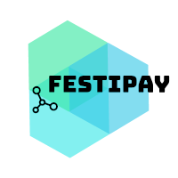 Festipay